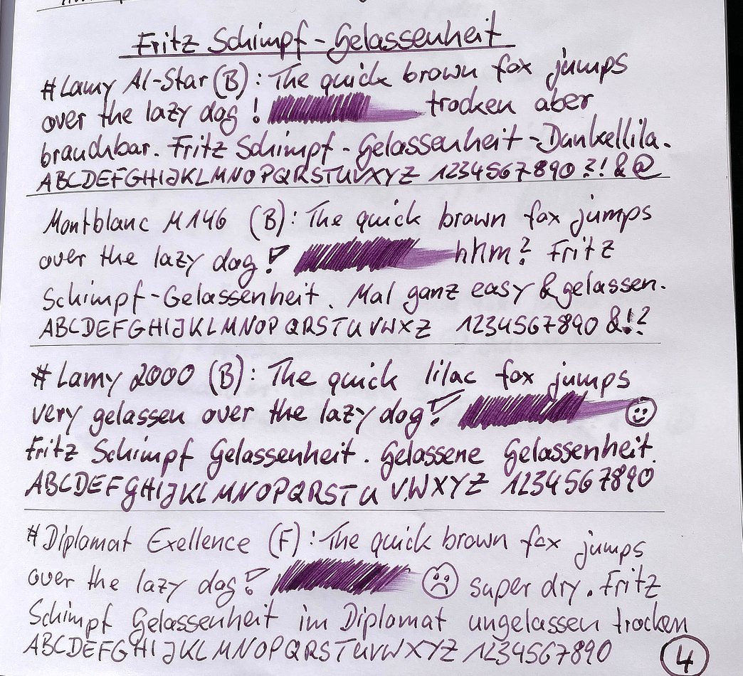 FS_Gelassenheit_ClaireFountaine_1.jpg