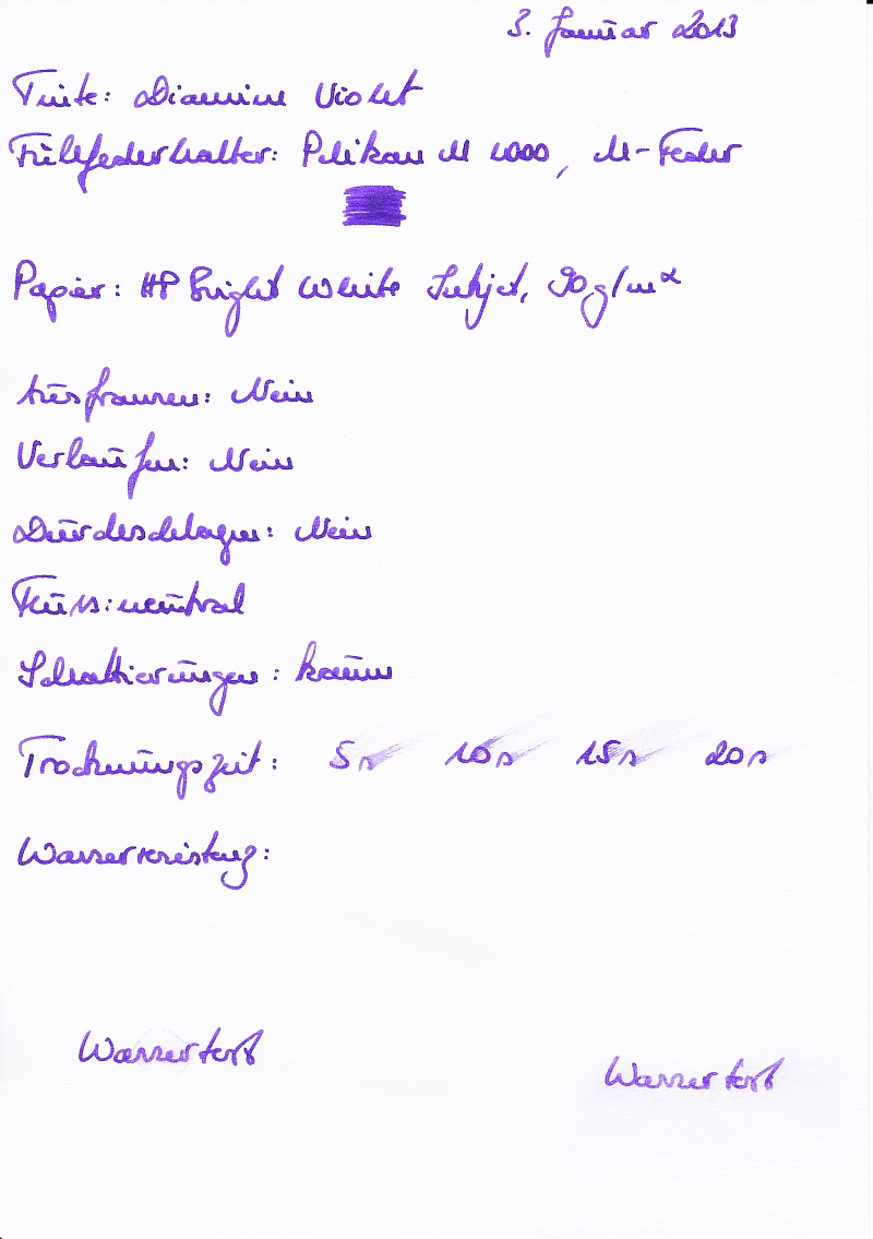 Diamine Violet_0004_kleiner.jpg