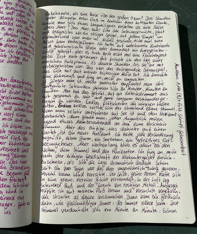 FS_Gelassenheit_Leuchtturm_1.jpg