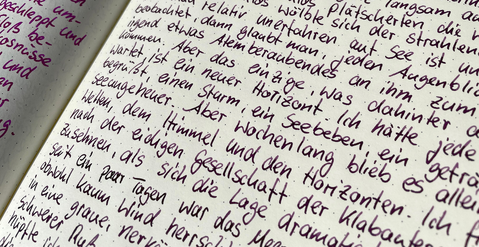 FS_Gelassenheit_Leuchtturm_2.jpg