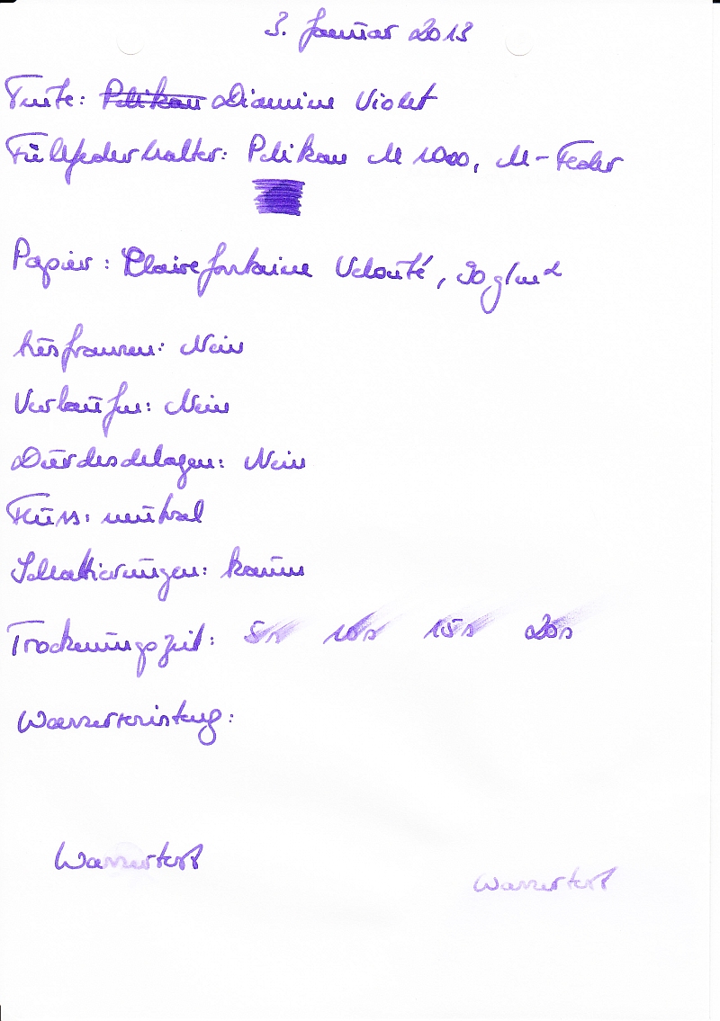 Diamine Violet_0003_kleiner.jpg