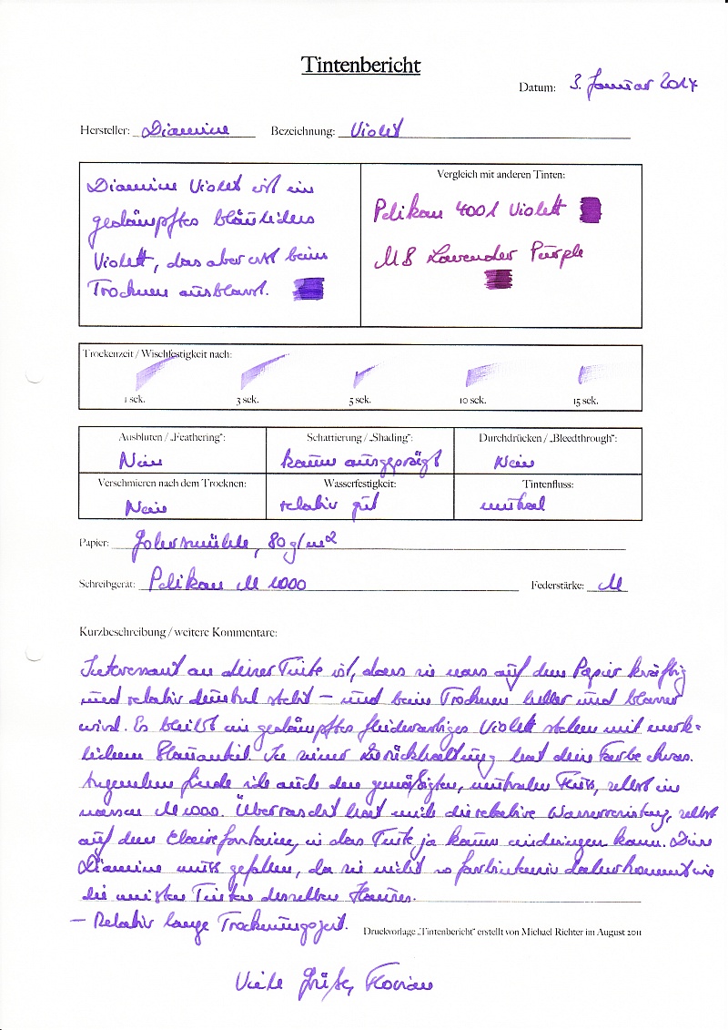 Diamine Violet_0002_kleiner.jpg