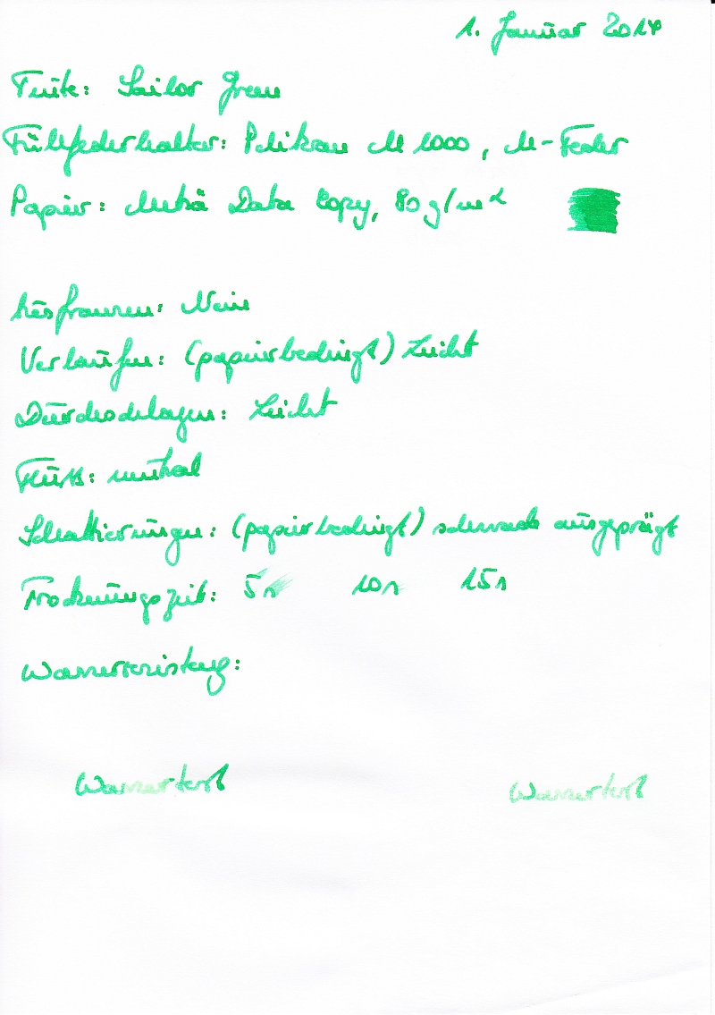 Sailor Green_0005_kleiner.jpg