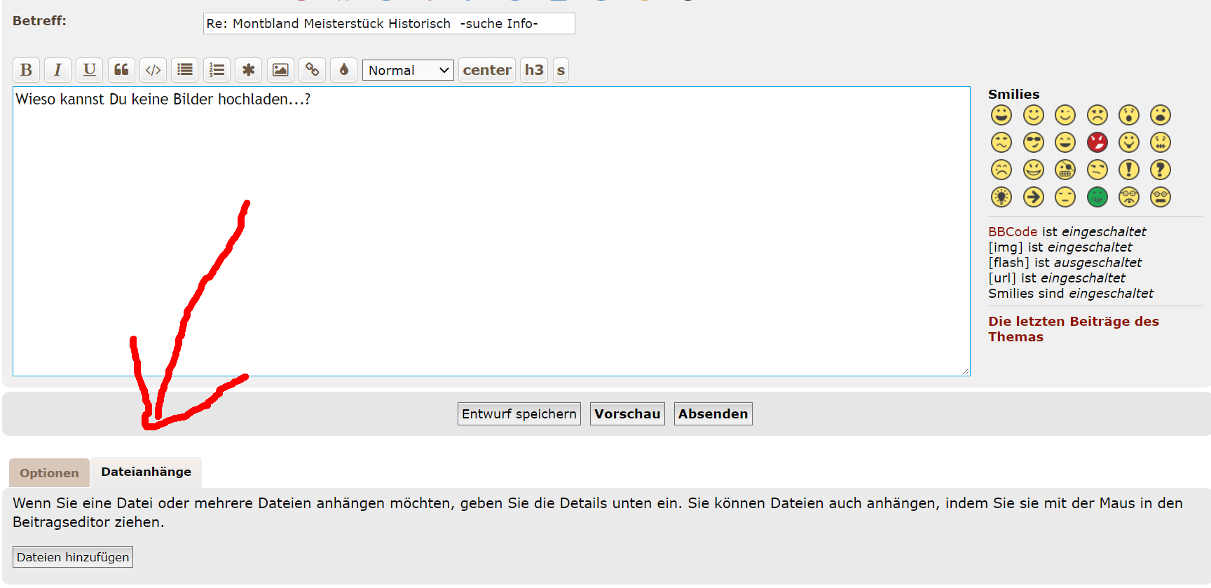 Bilder anhängen.png