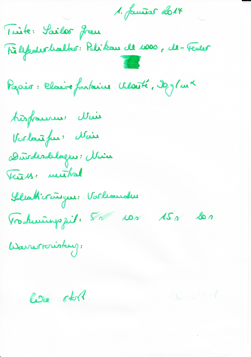 Sailor Green_0003_kleiner.jpg