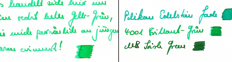 Sailor Green_Ausschnitt.jpg