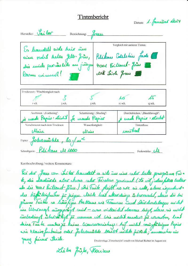 Sailor Green_0002_kleiner.jpg