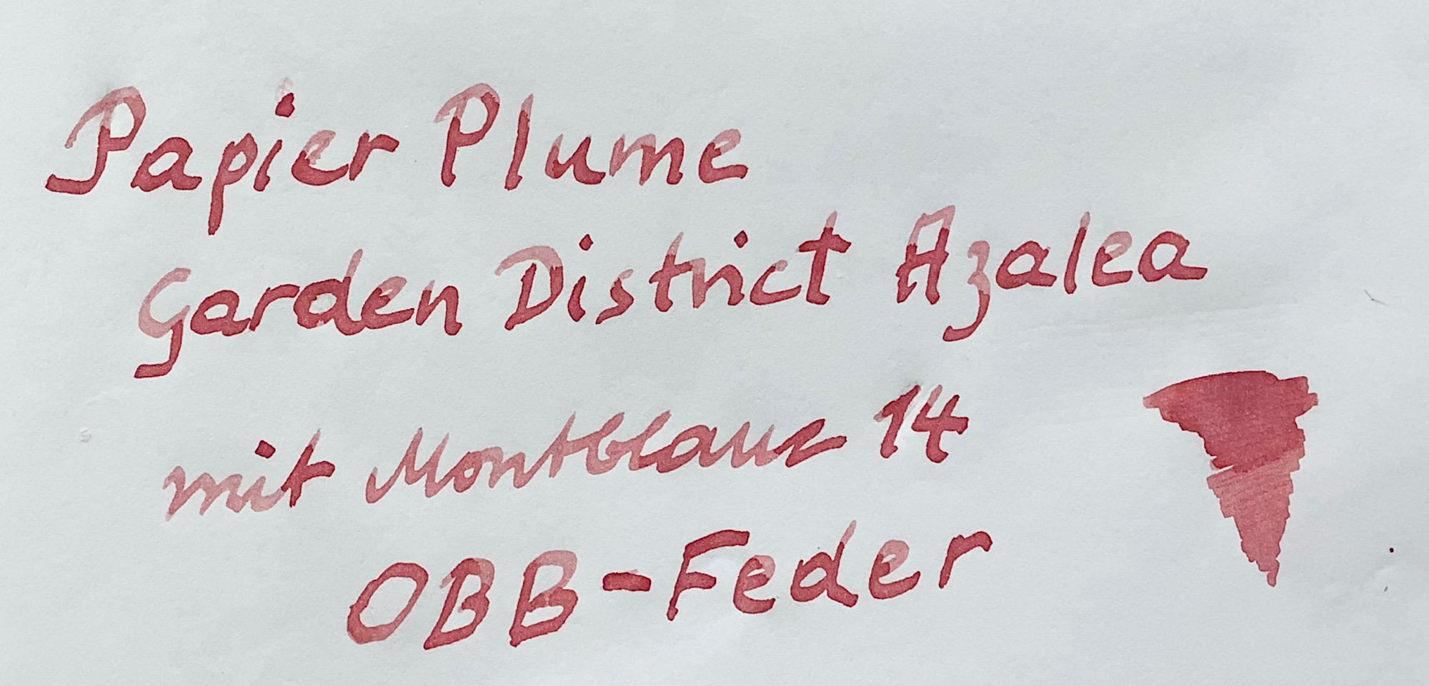 96A8F94C-DE27-4BBD-A35F-27044B5FEBC8.jpeg