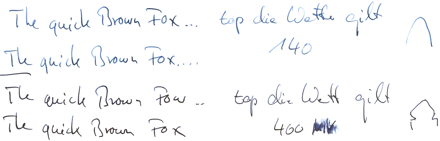 PelikanSchriftbild2