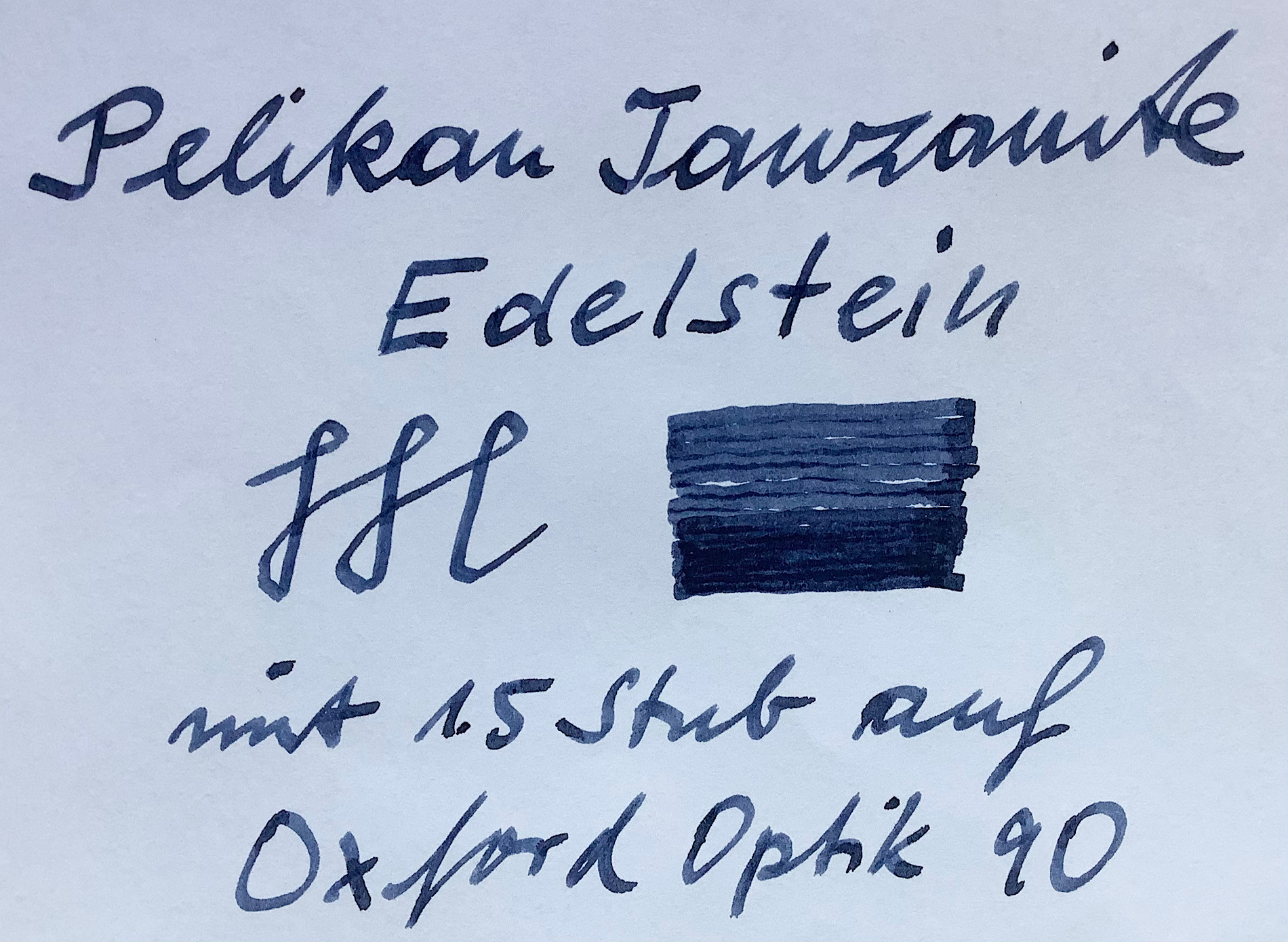 F61F74EB-0D76-4A15-B58F-8E9F5D01264C.jpeg