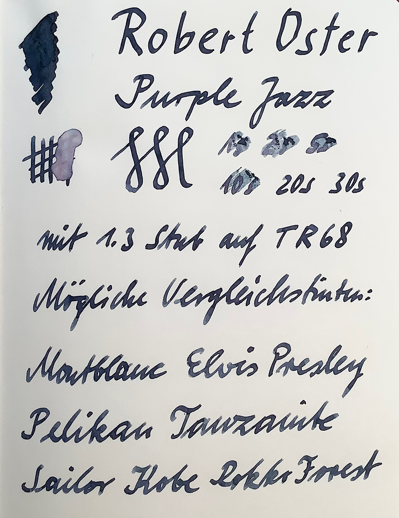 6178DFB3-2739-4A9E-B6E7-655F6345CA90.jpeg