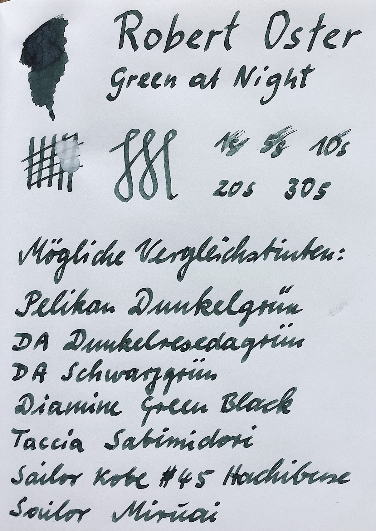 A93AD303-22DE-4102-94CF-835F8822AE5D.jpeg
