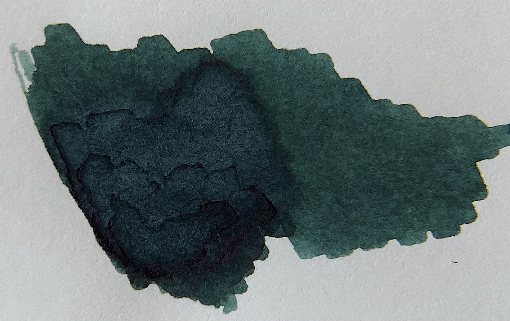 C9FFD51F-A943-45FE-80AF-2D1E4FC46D48.jpeg