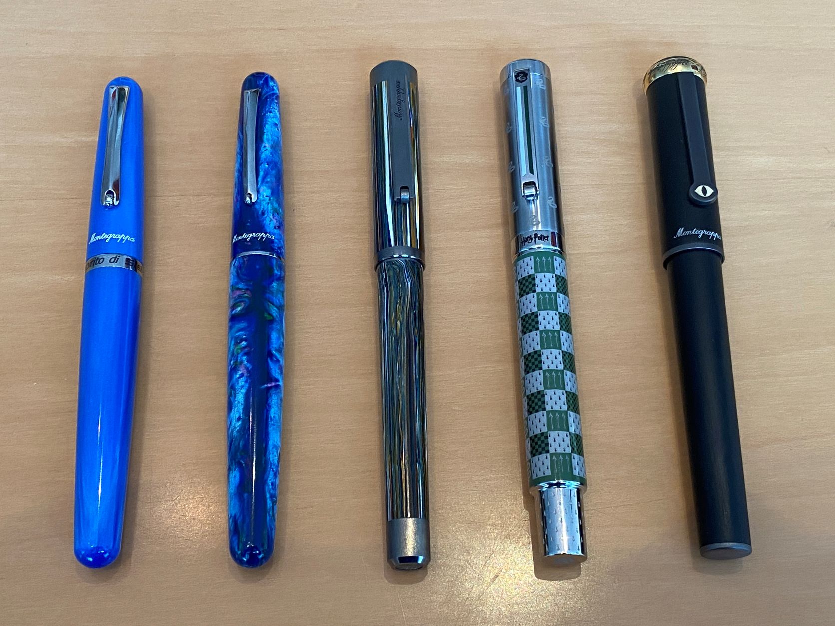 Montegrappa 01.JPG