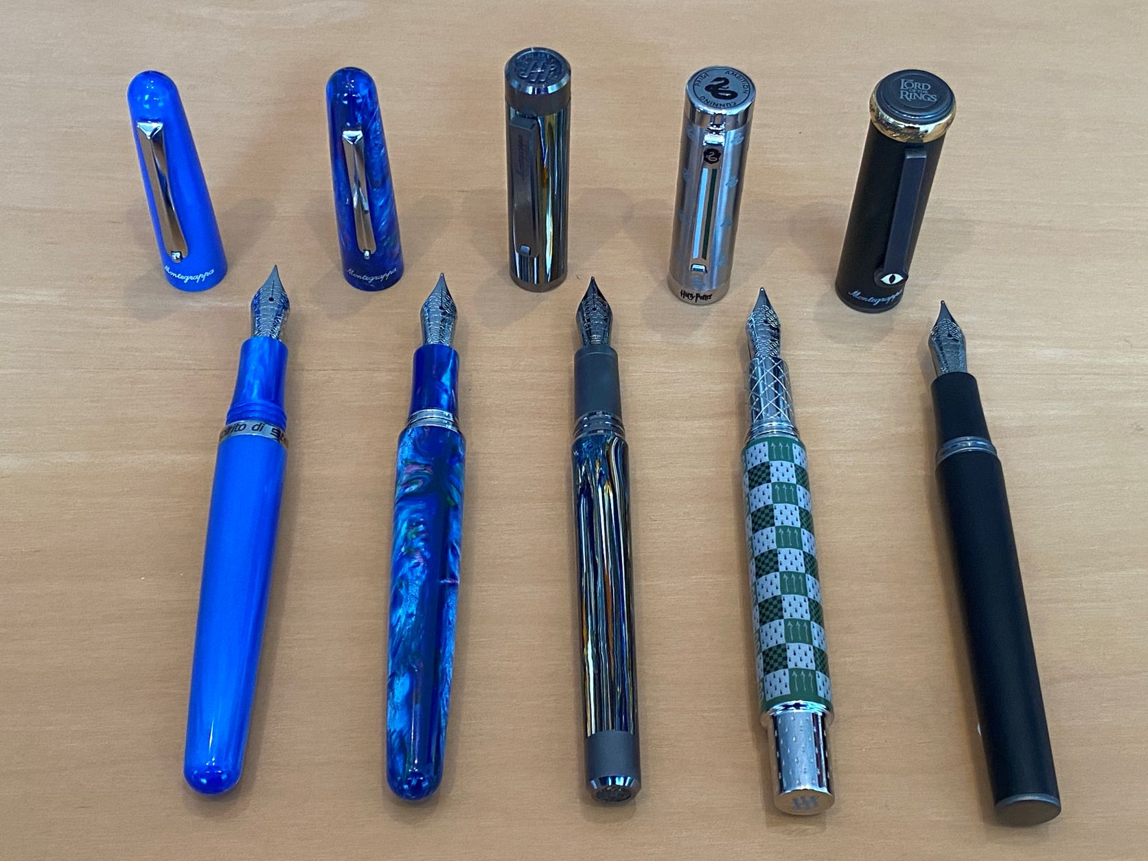 Montegrappa 02.JPG