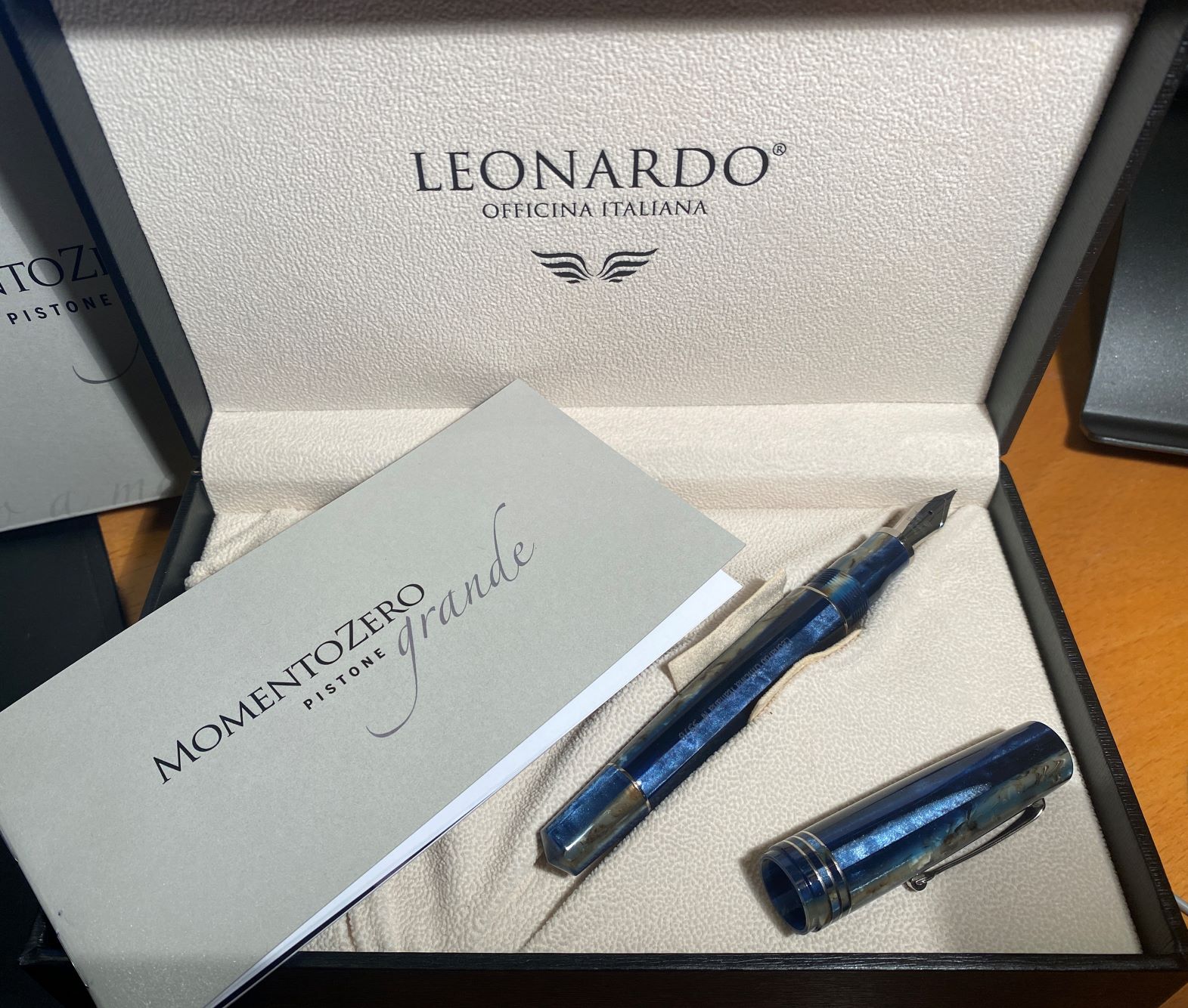 Leonardo.jpg
