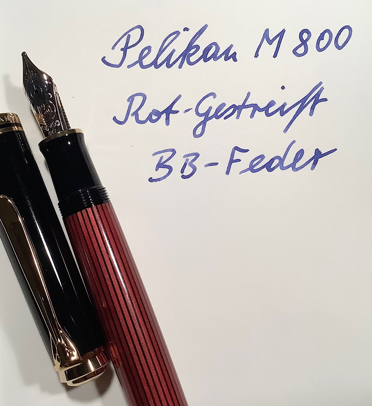 F151CB39-4842-45F6-B96C-0D1FCAD50EBF.jpeg