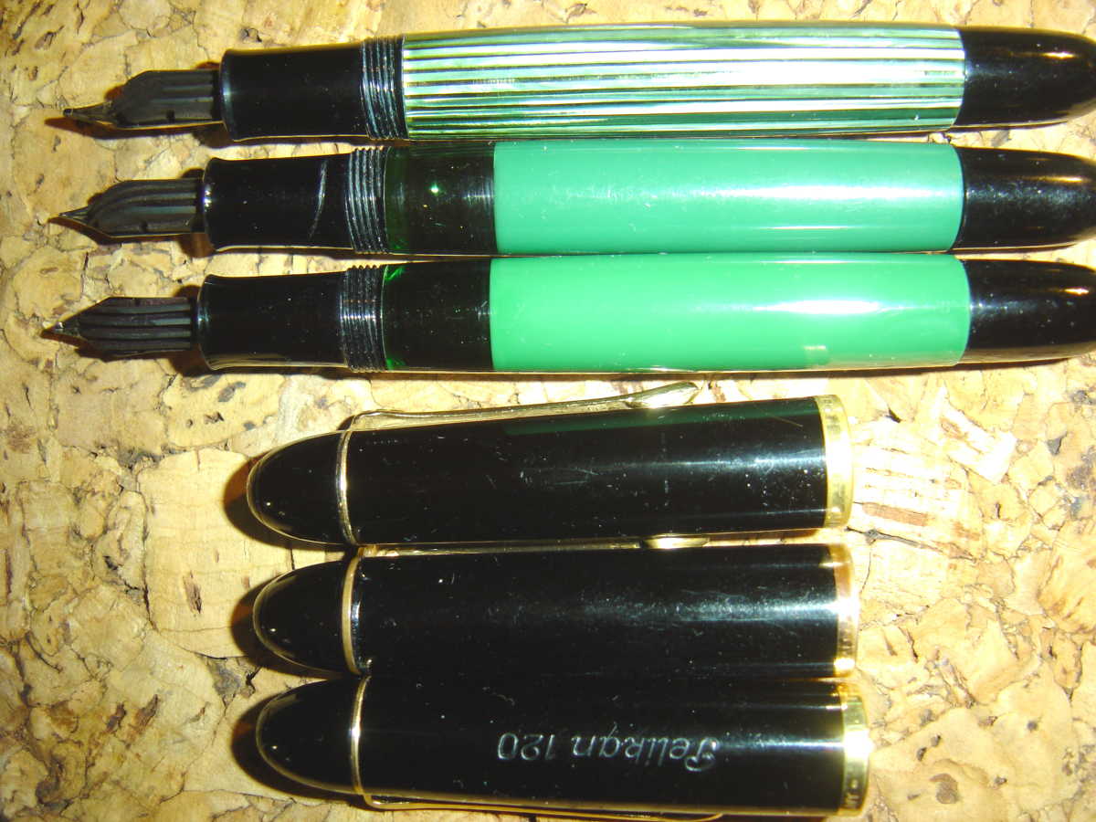 Pelikan_120+120+140 (2).JPG
