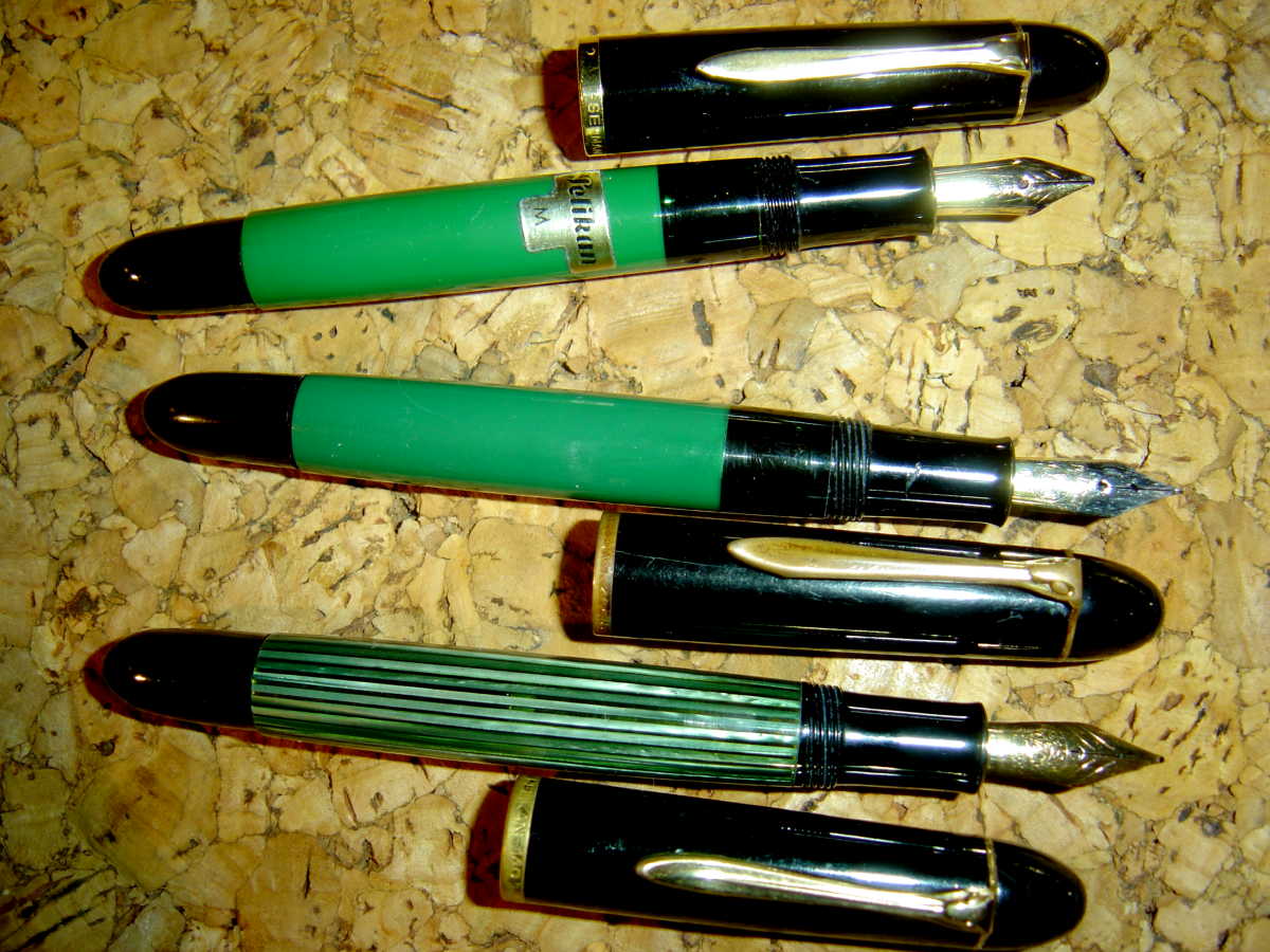 Pelikan_120+120+140 (1).JPG