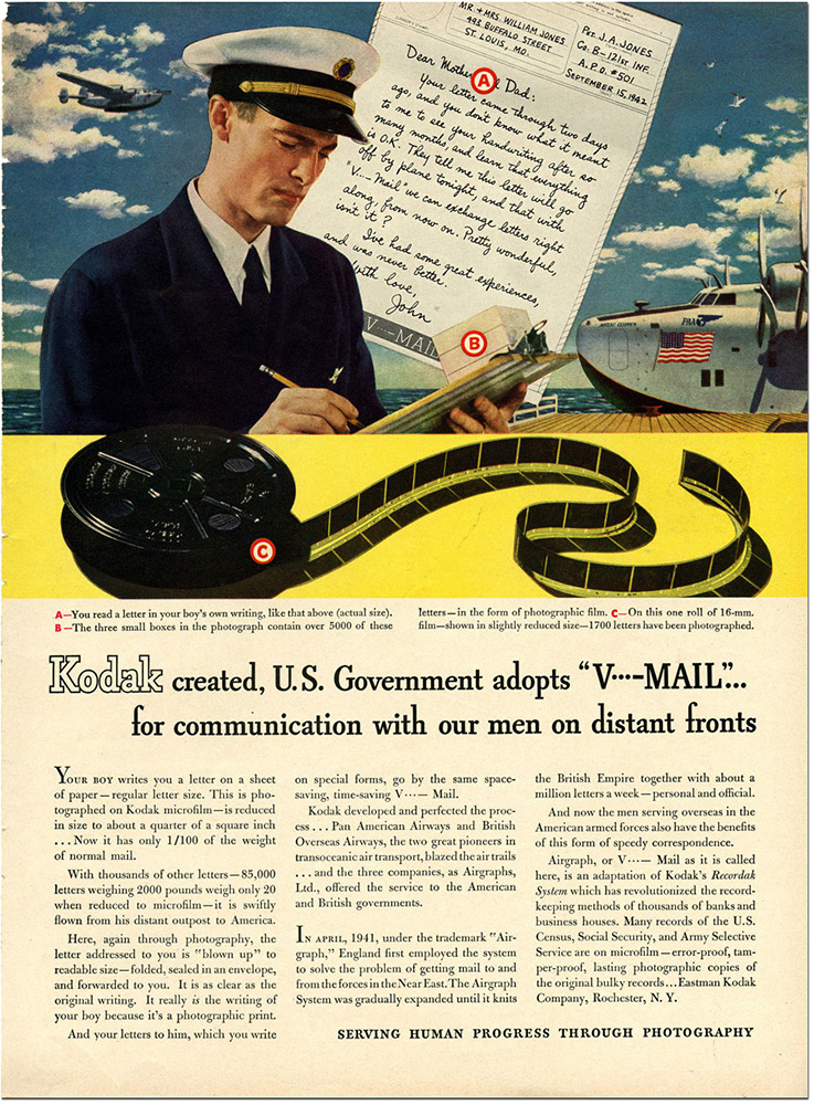 victory-mail-kodak_v-mail_ad.jpg