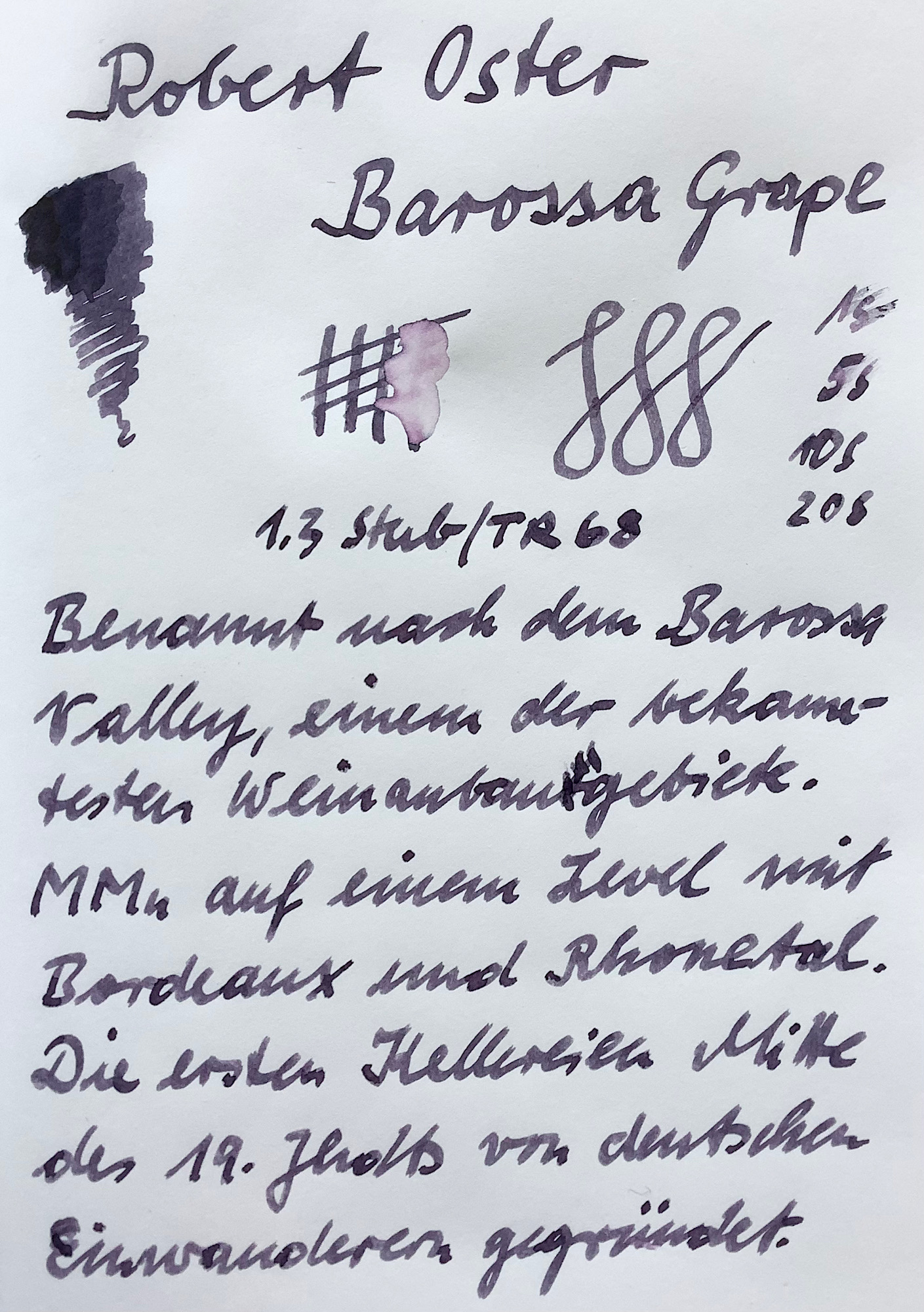 71D8DC63-333B-41E1-9530-89C424C5F69B.jpeg