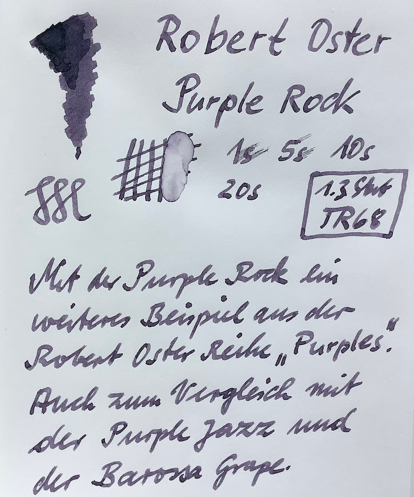 A5CA2B30-705D-45CA-BF11-3FDAE8E67753.jpeg