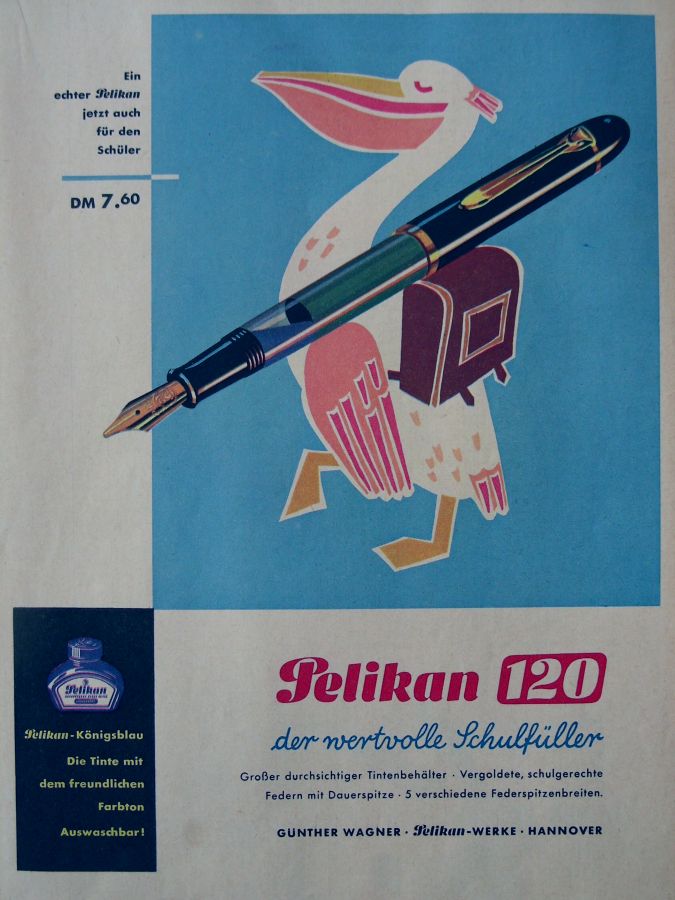 2022_03_26_Pelikan120_1_red.jpg