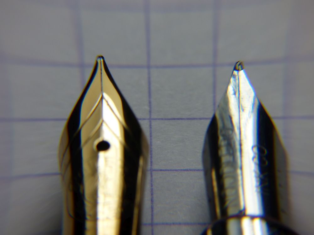 P1010159.jpg