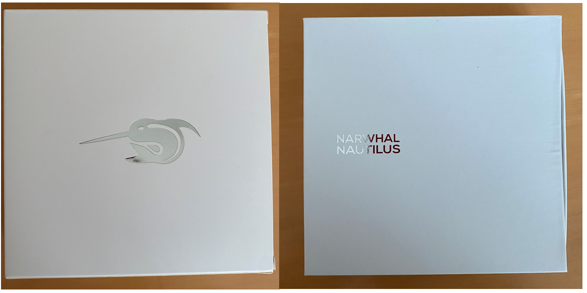 Nautilus Verpackung.png