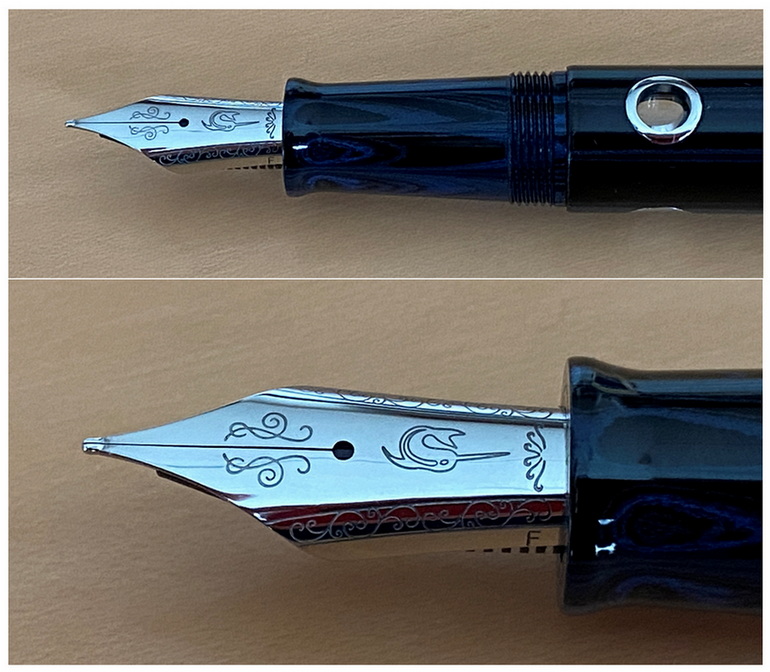 Nautilus Fuellfeder 02.jpg