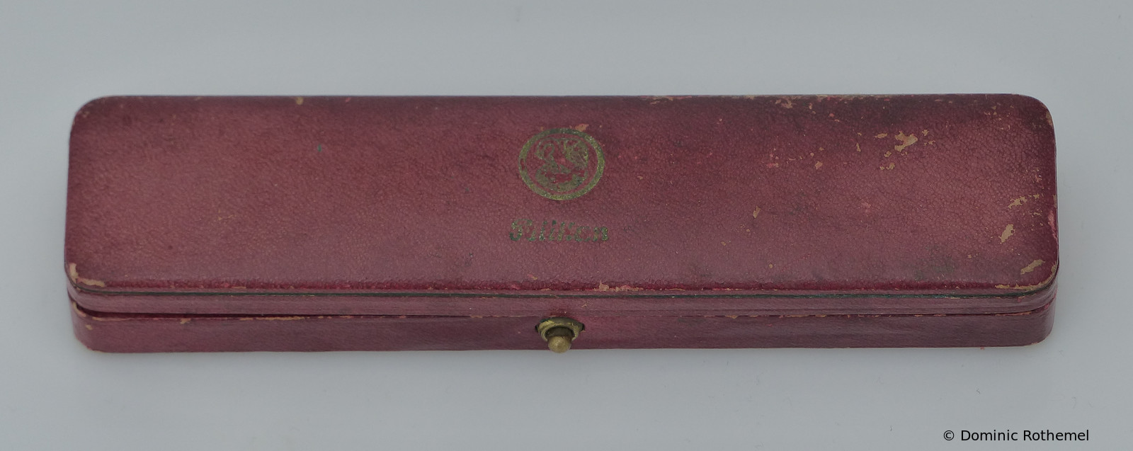 Pelikan-Etui-2.jpg