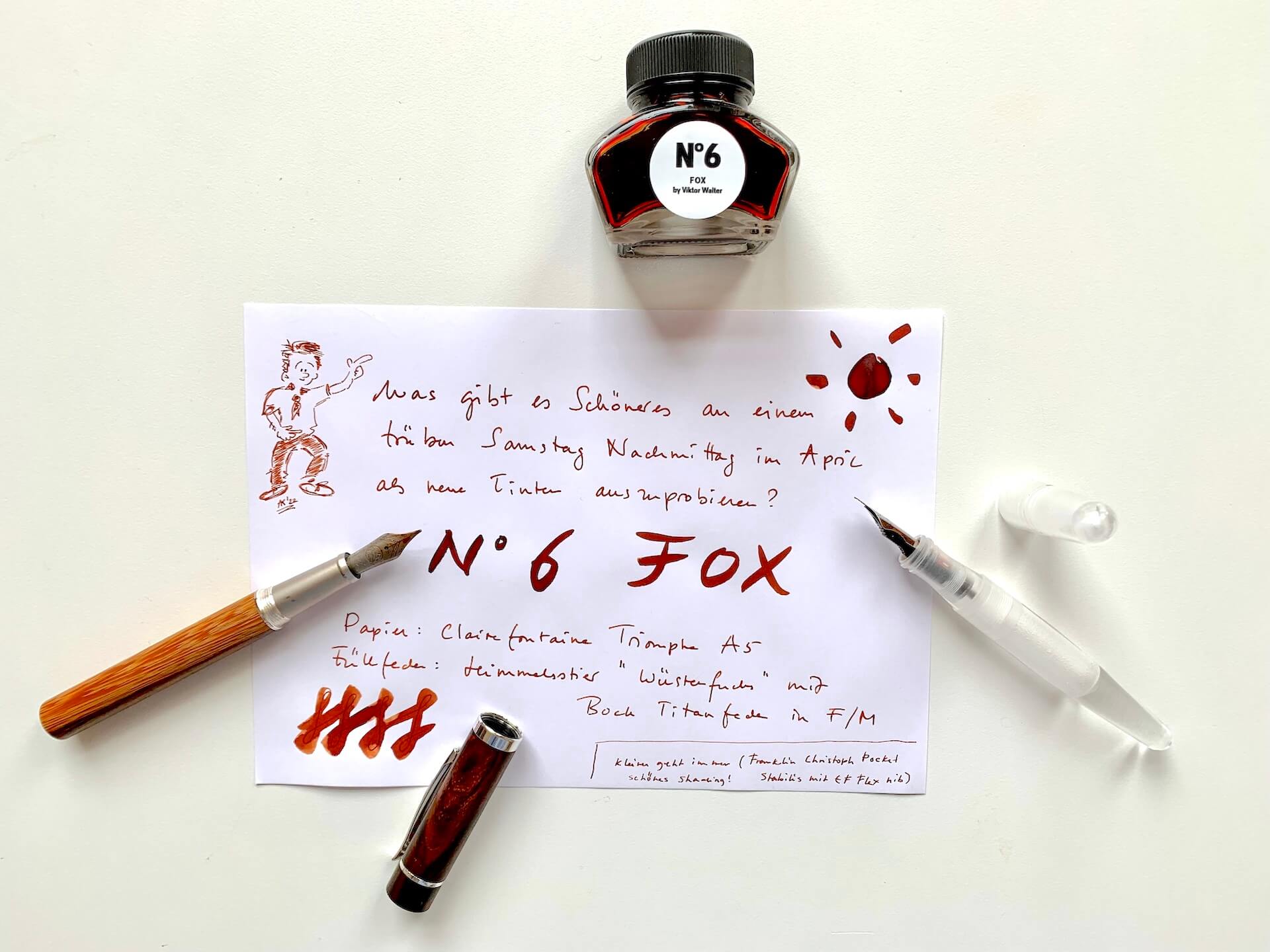 berlin-notebook-fox-no6-schreibproben-1.JPG