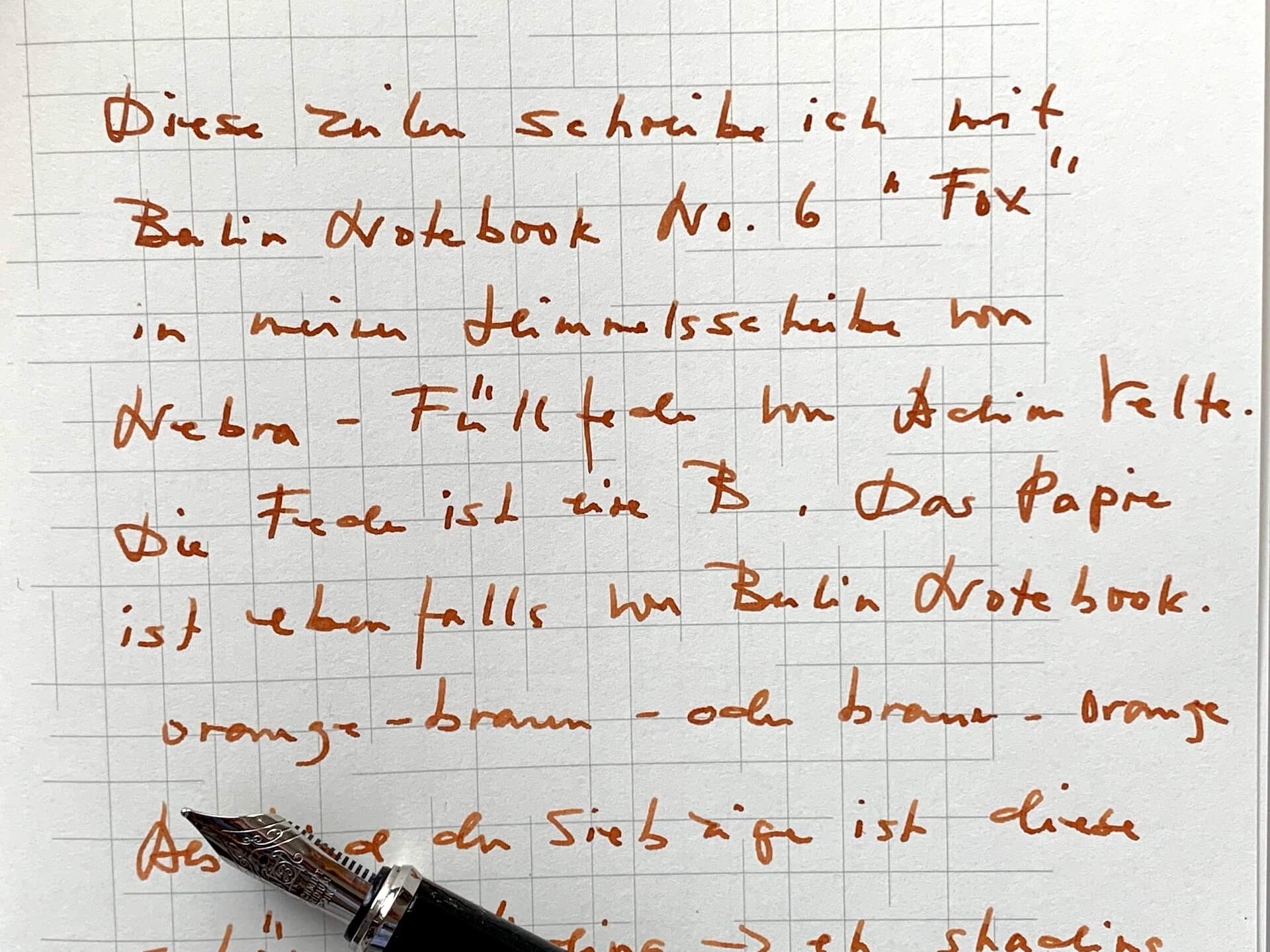 fox-no6_achim-velte-himmelsscheibe-nebra-broad-nib-2.jpg