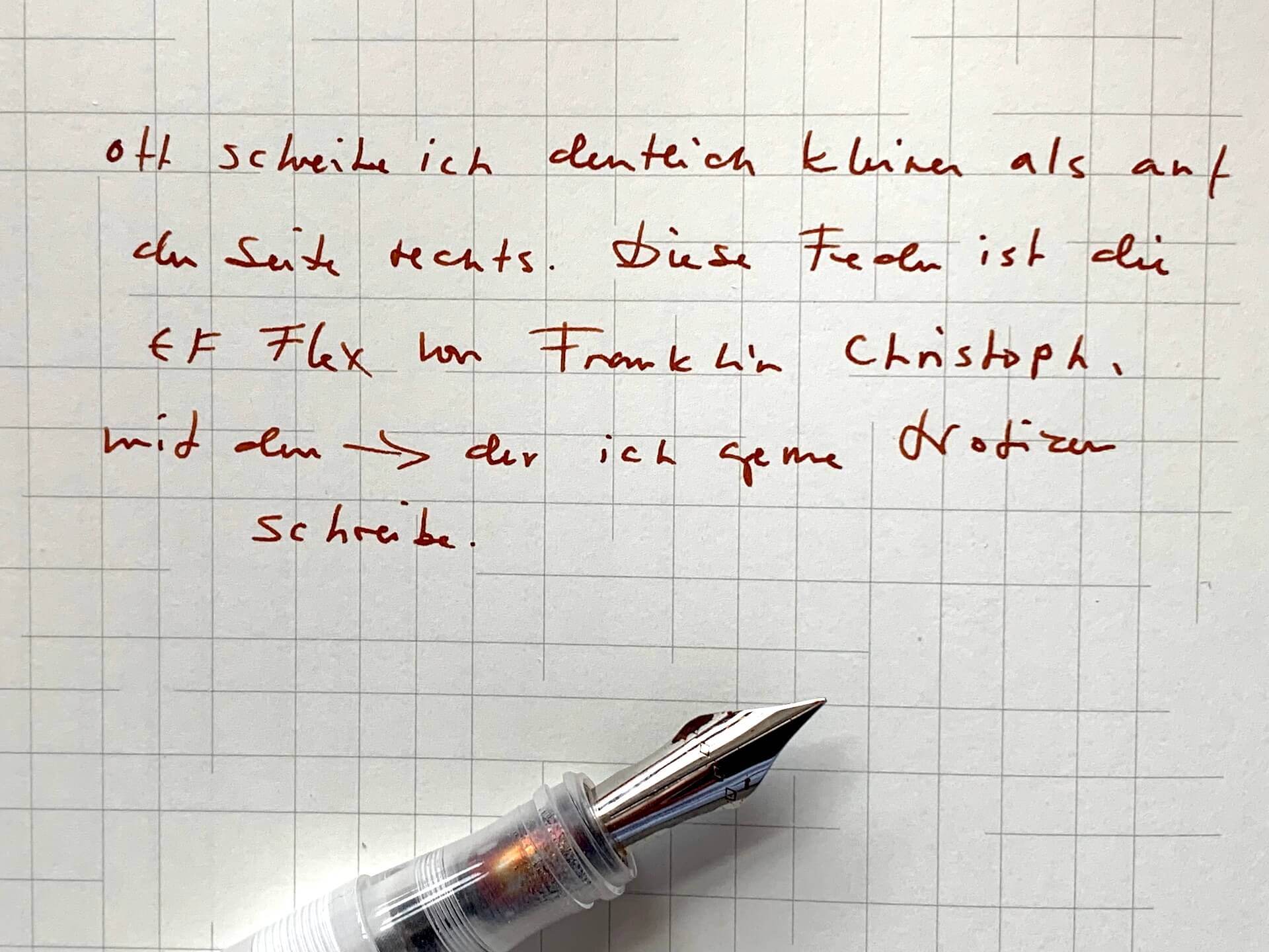 EF-feder-no6-fox-tinte-2.JPG