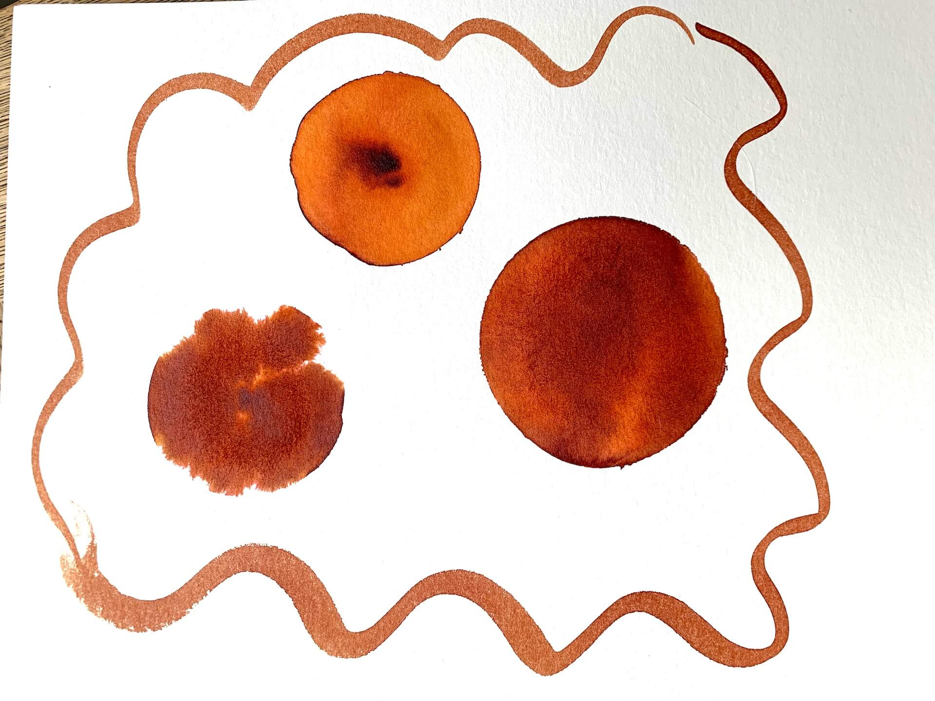 chromatogramm-no6-fox.jpg