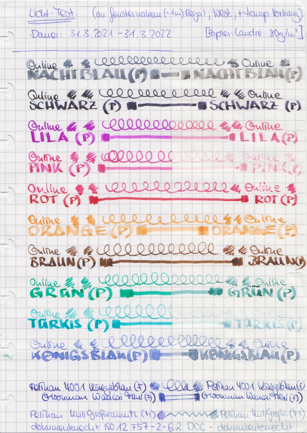 Online Farben P - Lichttest 1 Jahr -- Scan.jpg