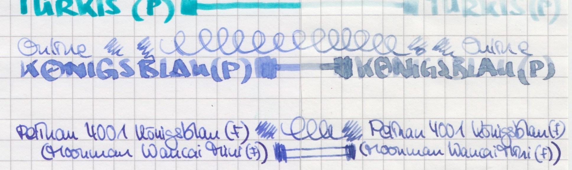 Online Königsblau P - Lichttest 1 Jahr -- Scan.jpg