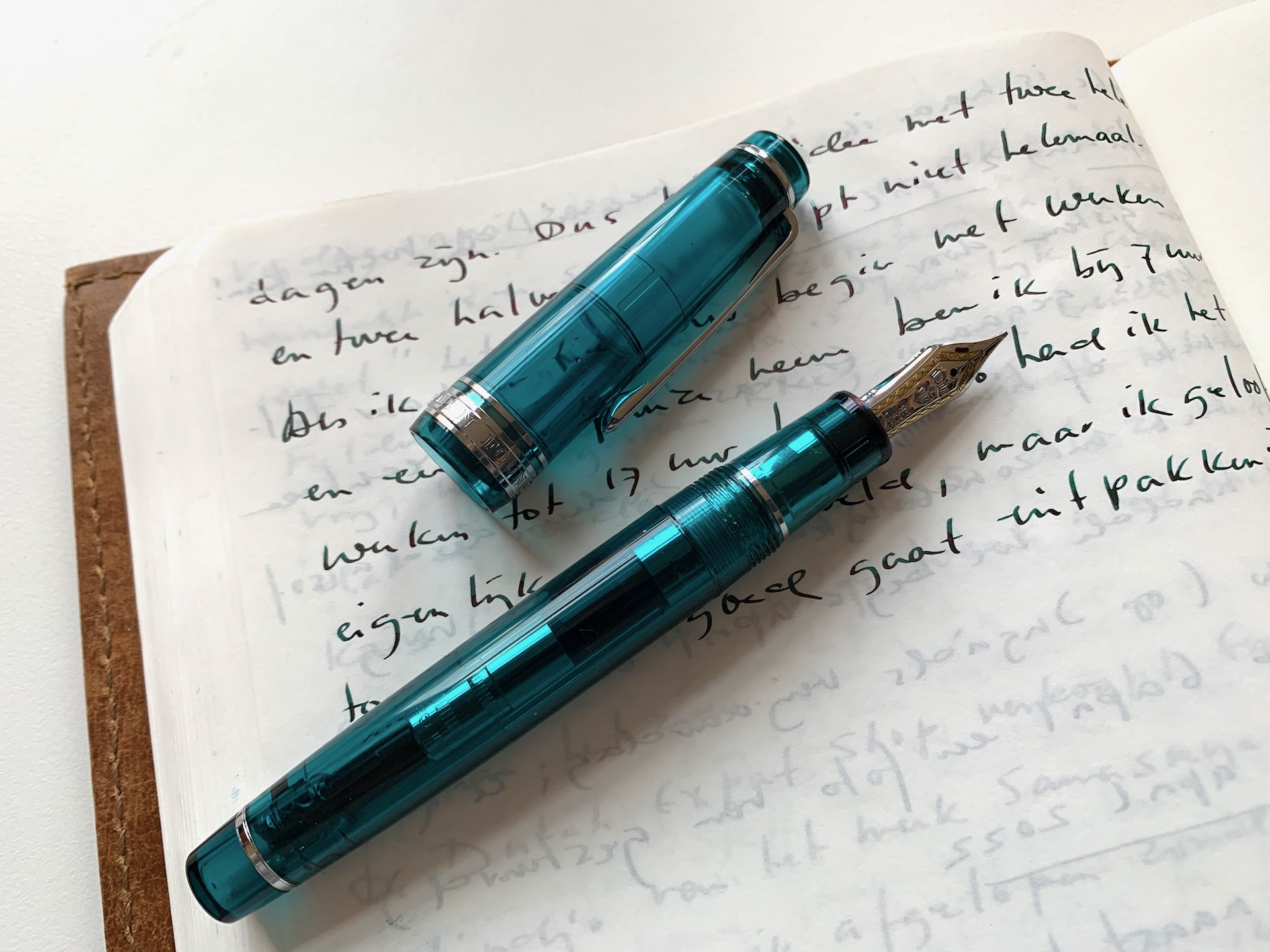 sailor-pro-gear_italic.jpg