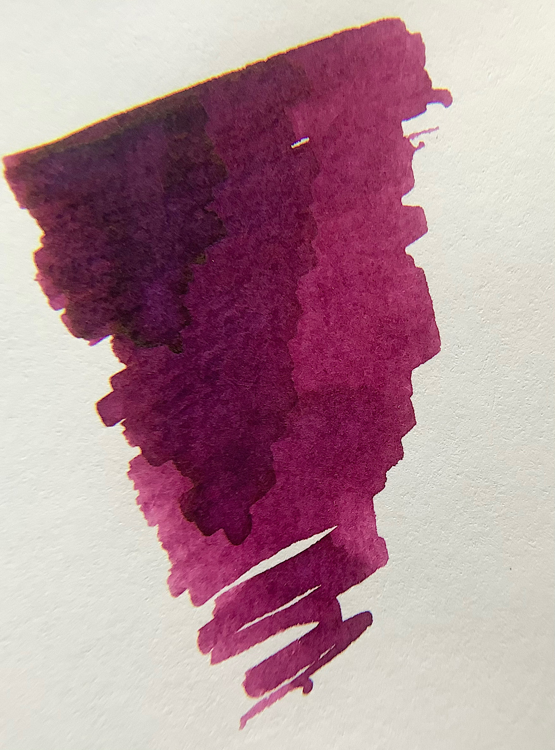 AF221671-D2E1-424E-98C8-E6023CB1A351.jpeg