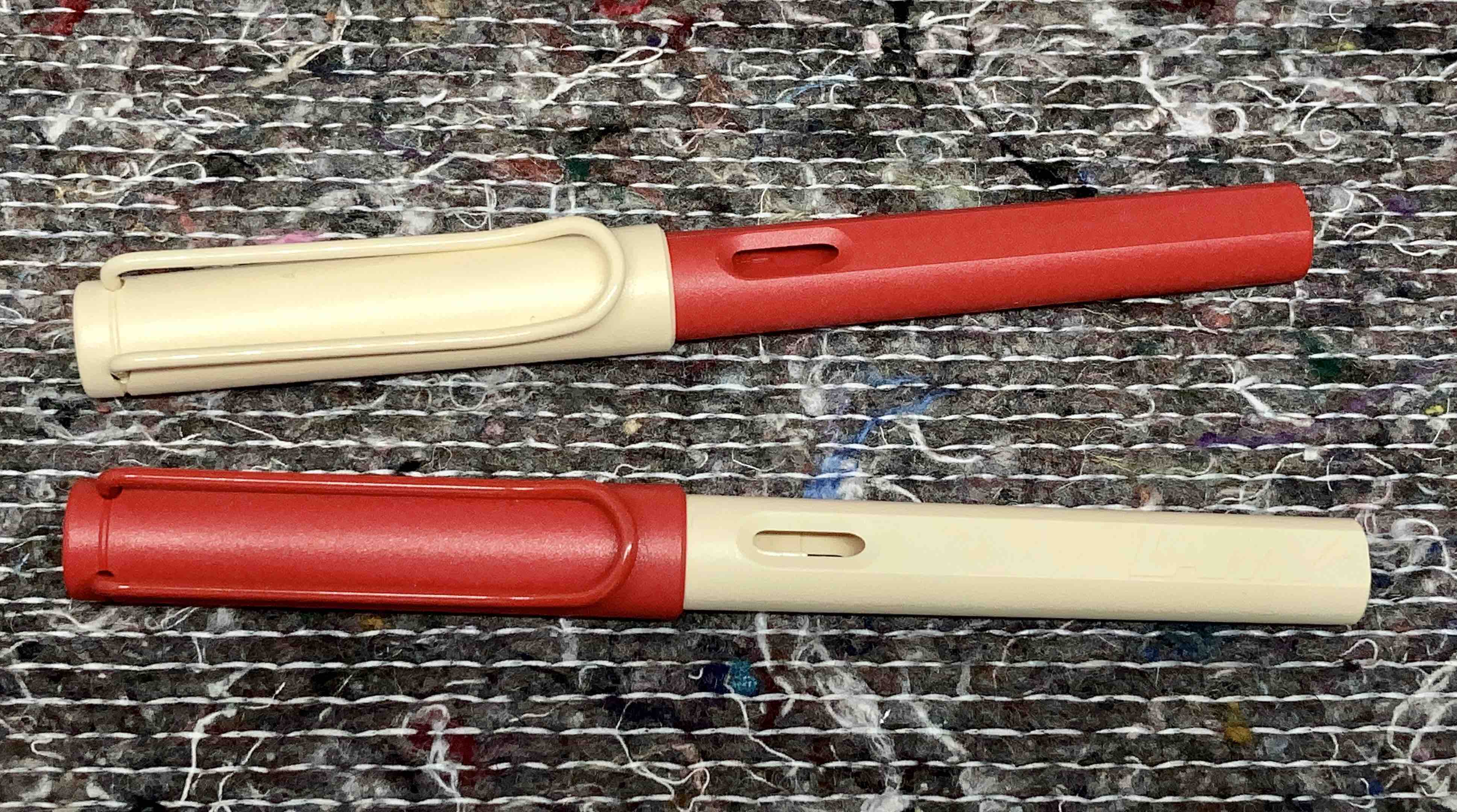 Lamy Kappenwechsel.jpg