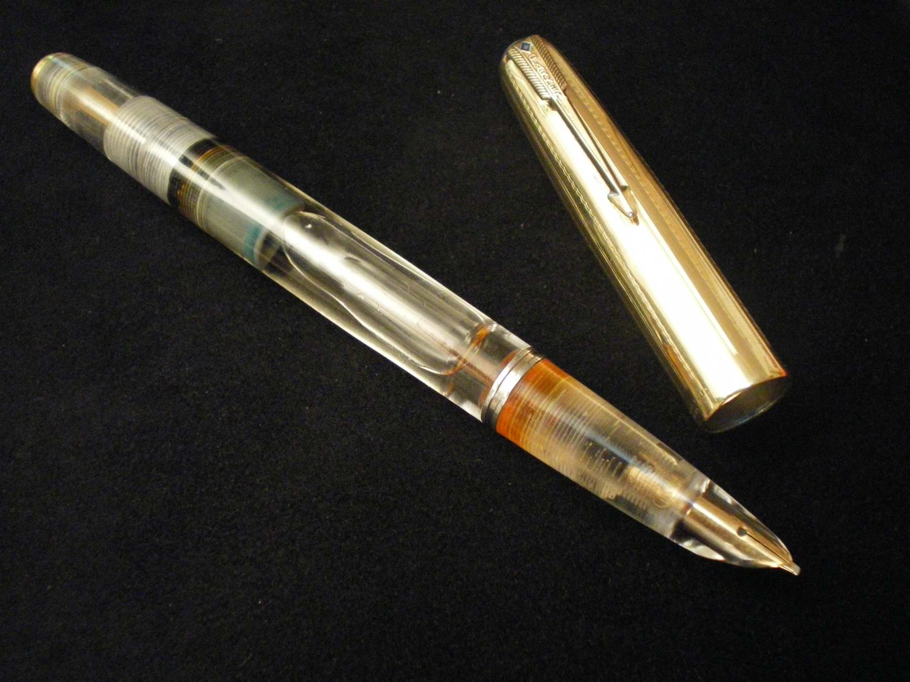 195-55pc.jpg