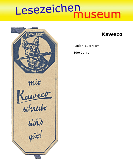 2022-04-07 17_09_41-Lesezeichen - Museum_ Kaweco.png