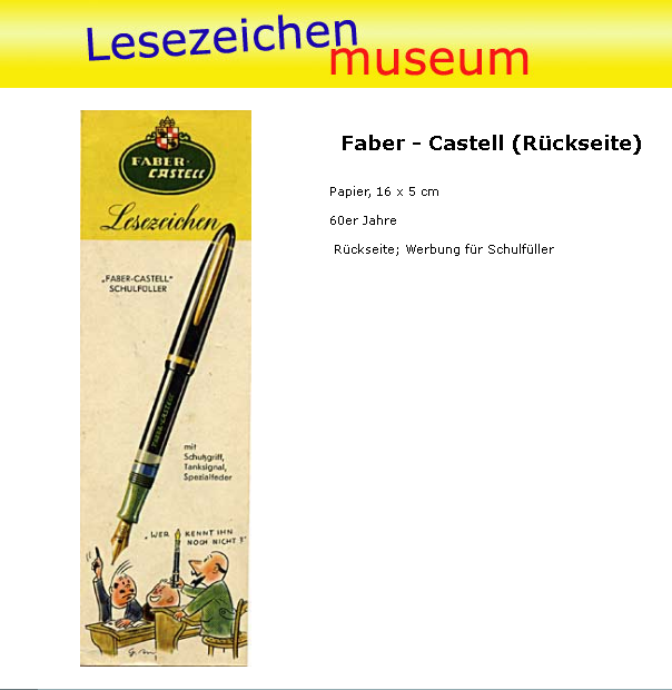 2022-04-07 17_17_07-Faber Castell.png
