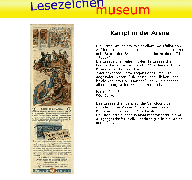 2022-04-07 17_34_06-Lesezeichen - Serien_Brause.png