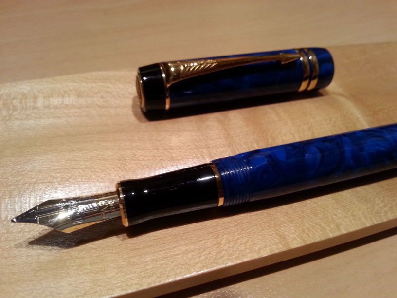 20130824_210032.jpg