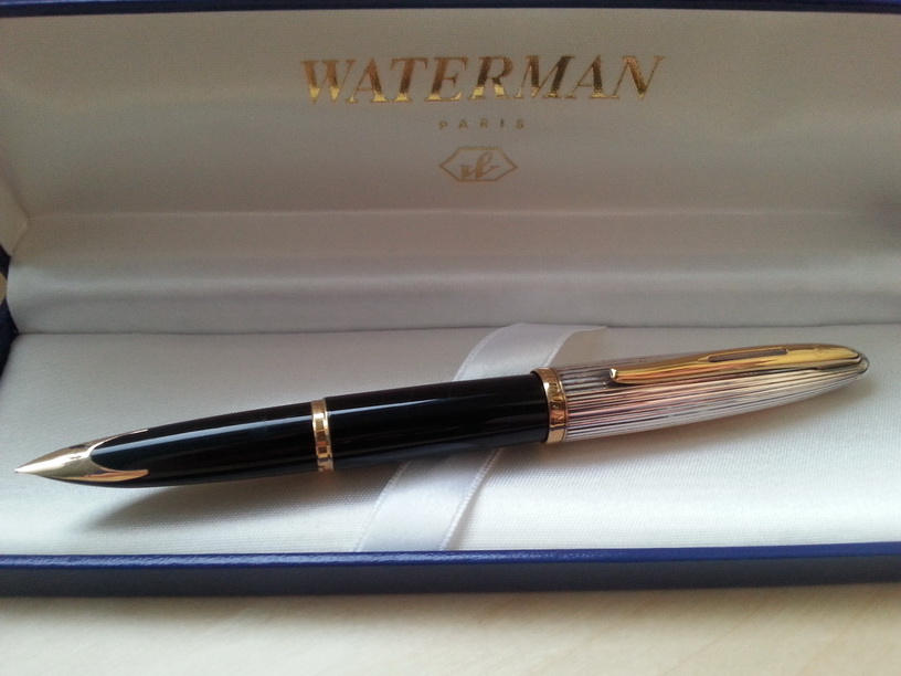 20130825_181654.jpg