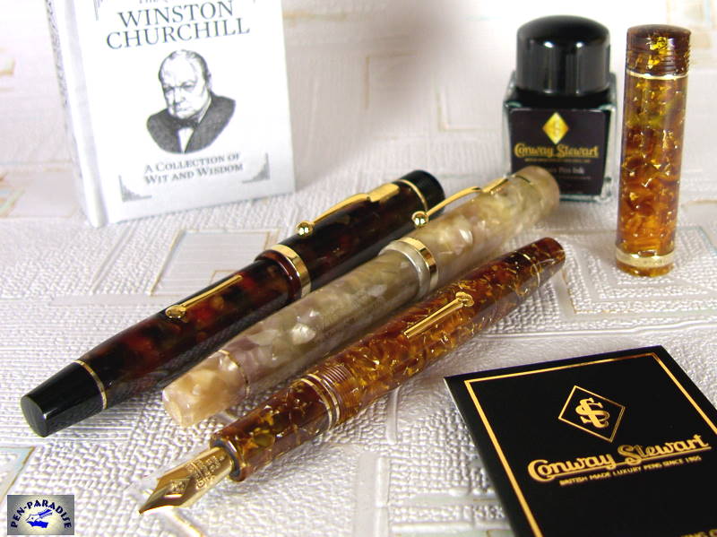 3churchill6.jpg