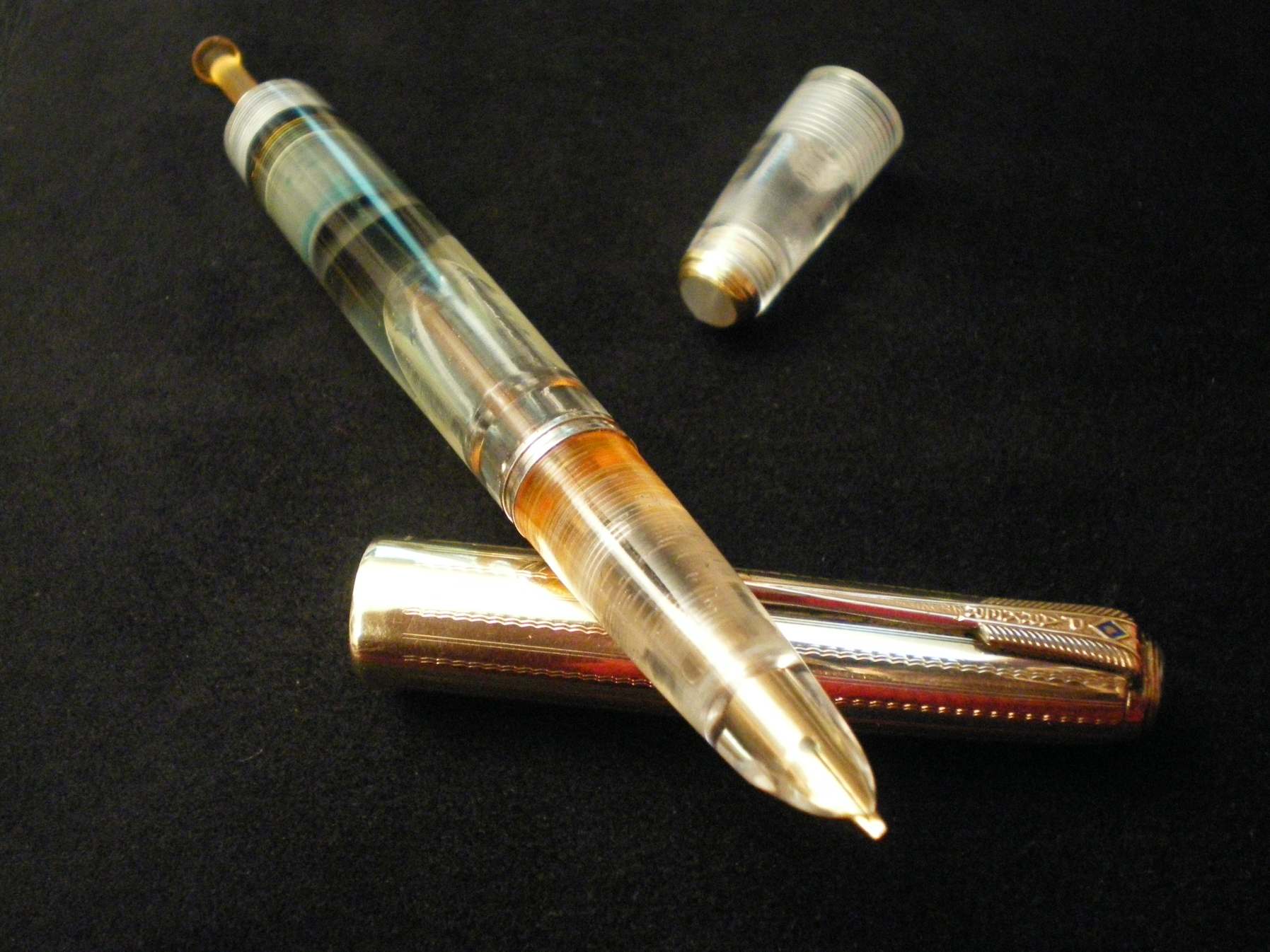 178-55pc.jpg