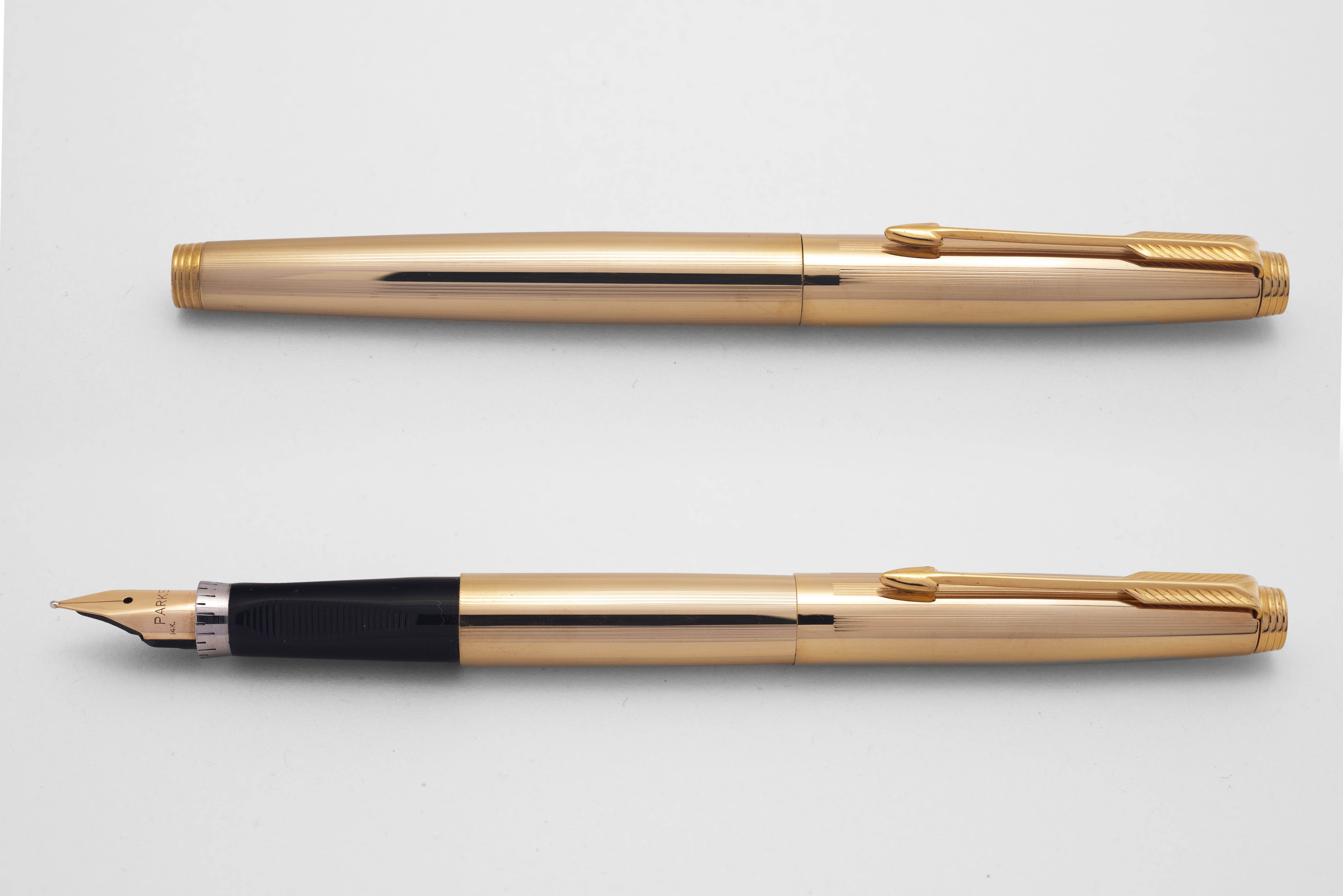 Parker-75-Imperial-Light.jpg