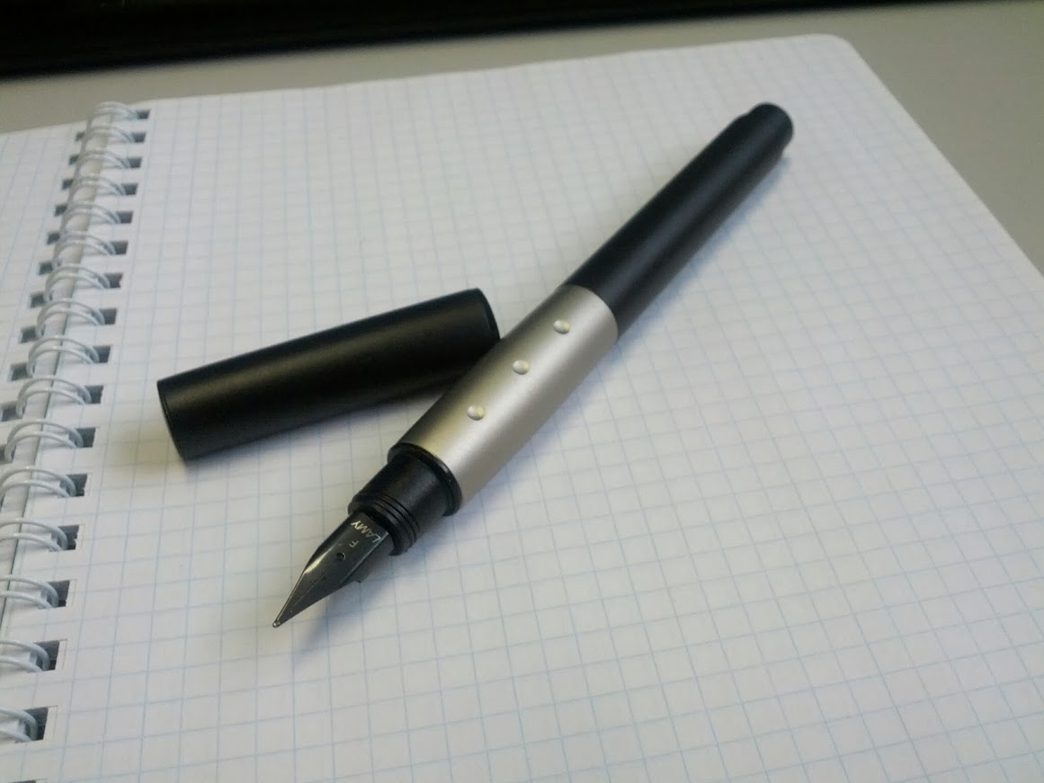 lamy.jpg
